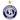 Independiente Rivadavia