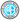 Belgrano de Cordoba