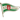 Lechia Gdansk
