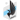 Minnesota United FC