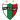 Palestino