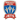 Newcastle Jets