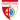 Mantova