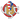 Cremonese