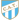 Atletico Tucuman