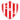 Union de Santa Fe