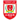 Changchun Yatai