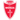 Monza