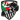 Wolfsberger AC