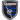 San Jose Earthquakes