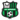 Sassuolo