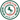 Al Ettifaq