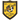 Juve Stabia