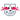RB Leipzig