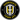Harrogate Town