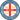 Melbourne City