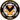 Newport County