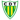 Tondela