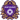 FC Anyang