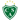 Sarmiento