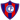 Cerro Porteno
