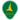 Al Khaleej