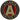 Atlanta United FC