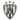 Independiente del Valle
