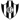 Central Cordoba