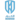 Al Okhdood