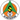 Corendon Alanyaspor