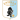Virtus Entella