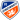 FC Cincinnati