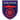 Odisha FC