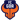FC Goa