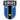 IK Sirius