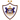 Qarabag FK