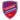 Rakow Czestochowa