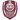 CFR Cluj