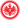 Eintracht Frankfurt