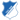 TSG 1899 Hoffenheim