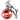 1. FC Koln