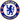 Chelsea