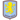 Aston Villa