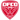 Dijon FCO