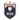 Seattle Reign FC