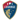 North Carolina Courage
