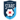 Chicago Stars FC