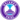 Orlando Pride