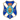 CD Tenerife